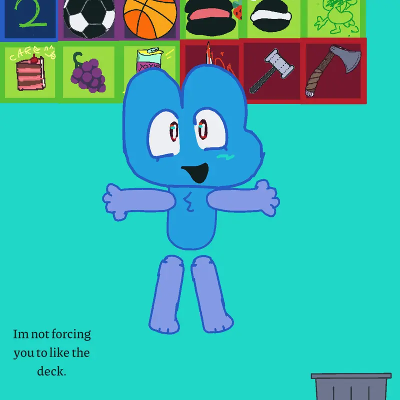 Game by @Phoenixpawprintz