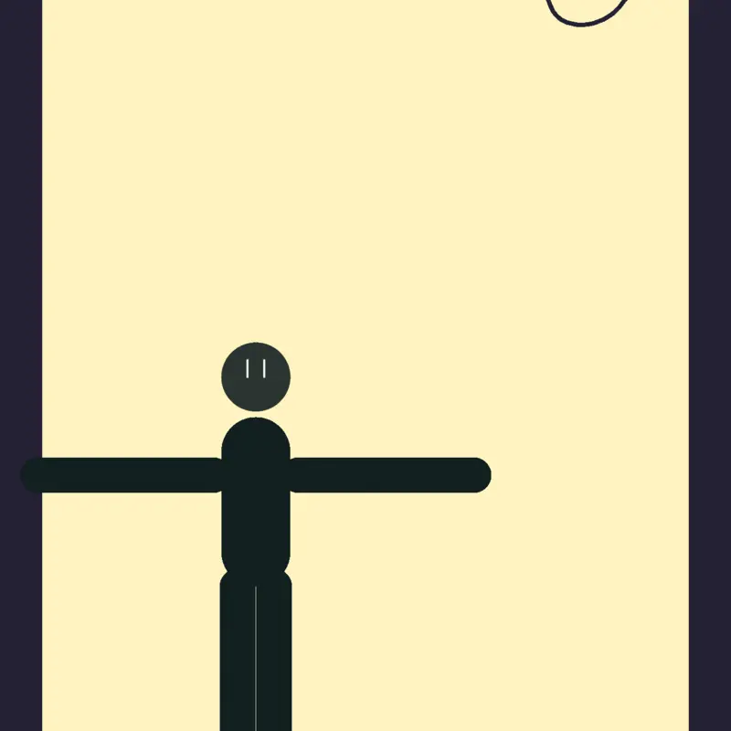 Game by @themorningmakers