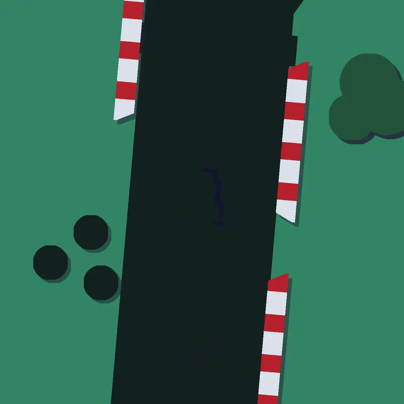 Game by @infinite_rarities