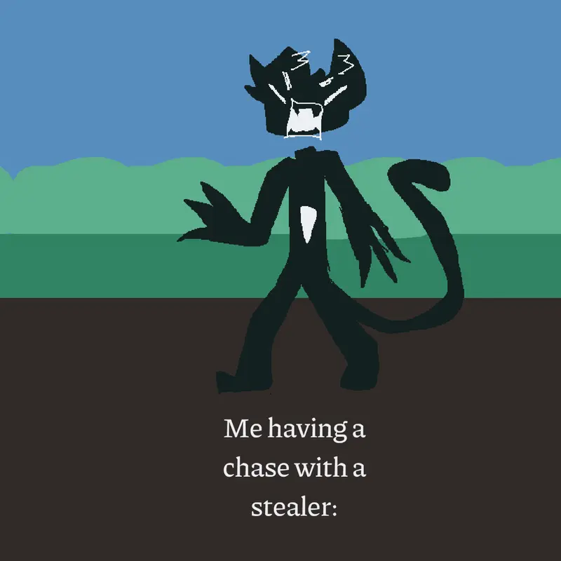 Game by @Epic_yea