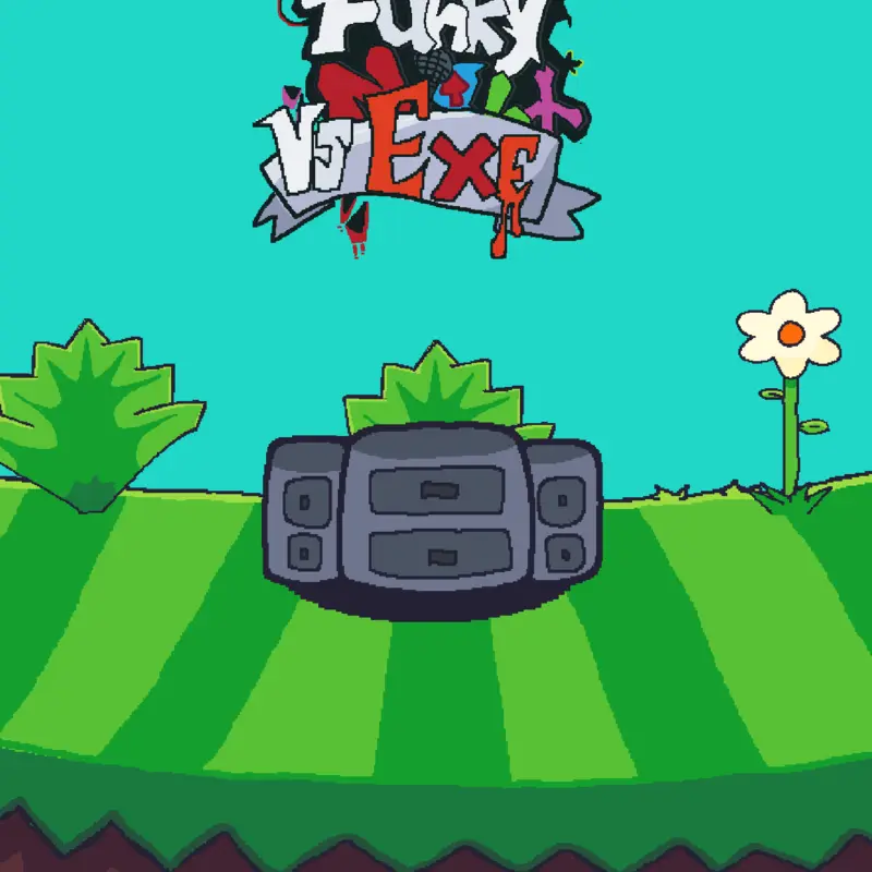 Game by @NEO_Artist