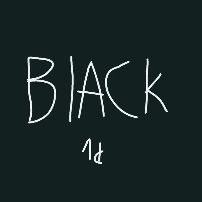 Game by @2w2019