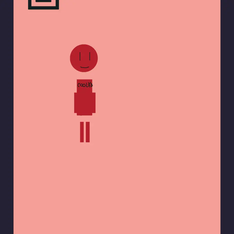 Game by @NICOLAS_MHHHH1603