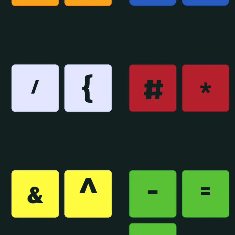 Game by @tree_turtle4