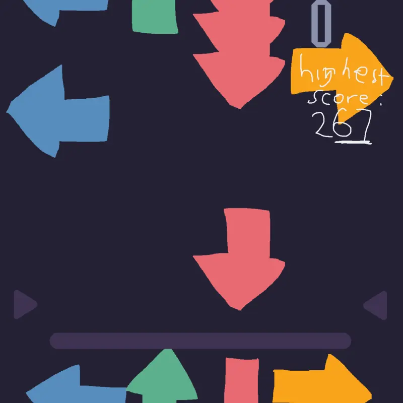 Game by @LIGHTindigoBR0