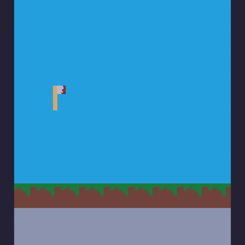 Game by @gulp_foreal_2026
