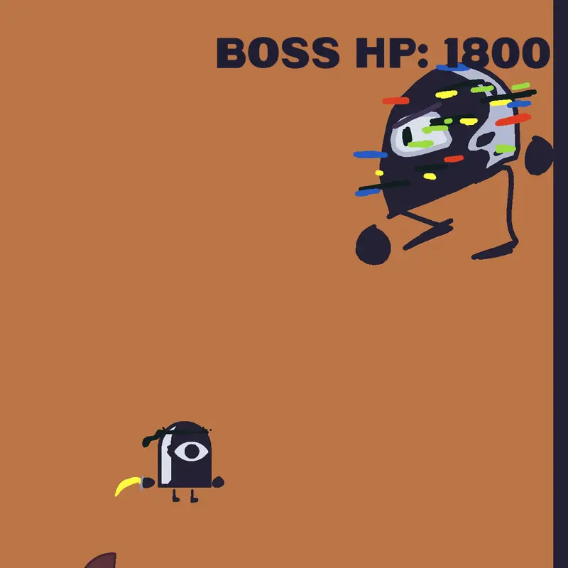 Game by @_Rui_is_cool_