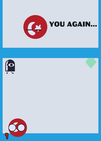 Turkiye very angry