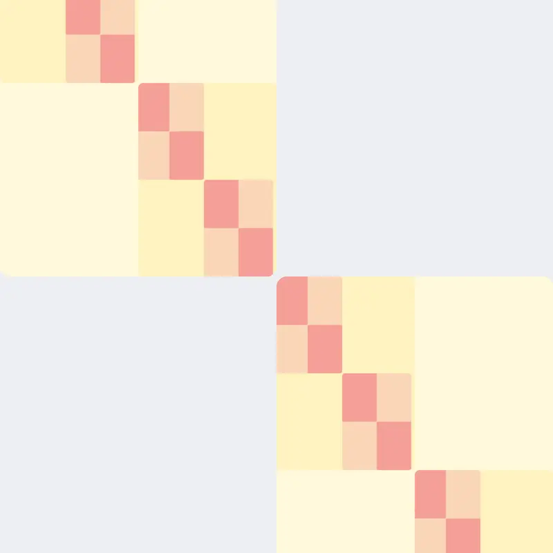 Game by @Follow_My_Profile