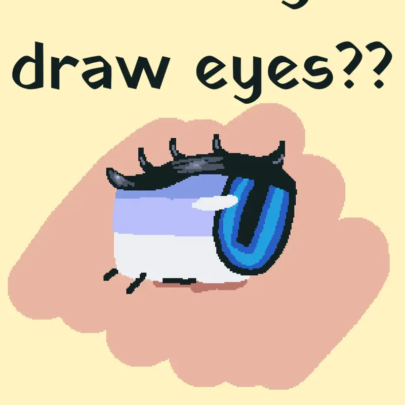 Game by @kiwi_and_richi
