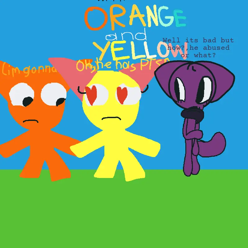 Game by @I_love_fish_2