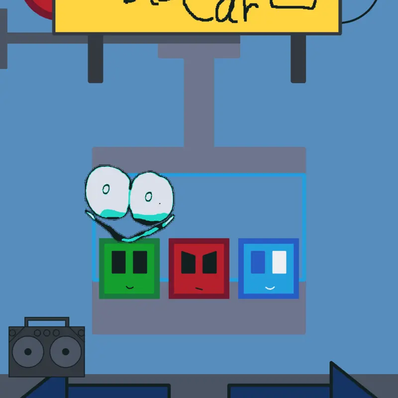 Game by @cute_c_15