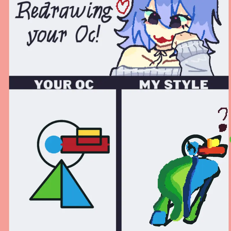 Game by @uikw