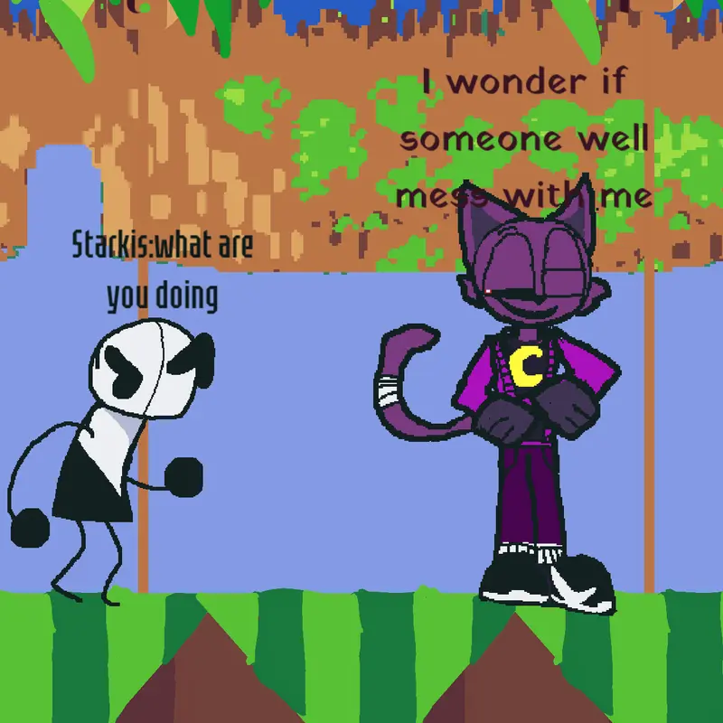 Game by @lauti_gamer_y_noobsi_2