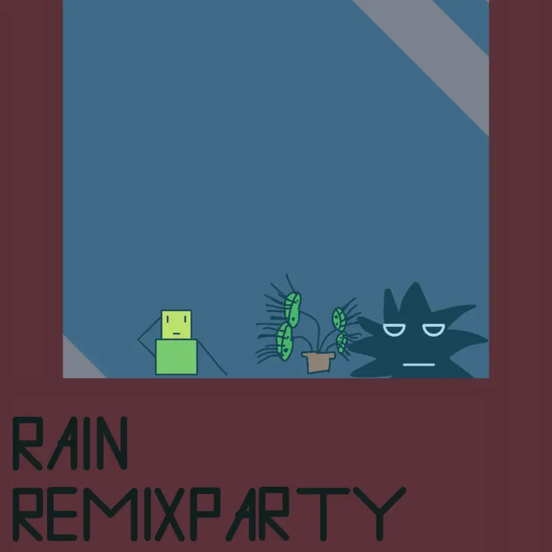 Game by @themastero