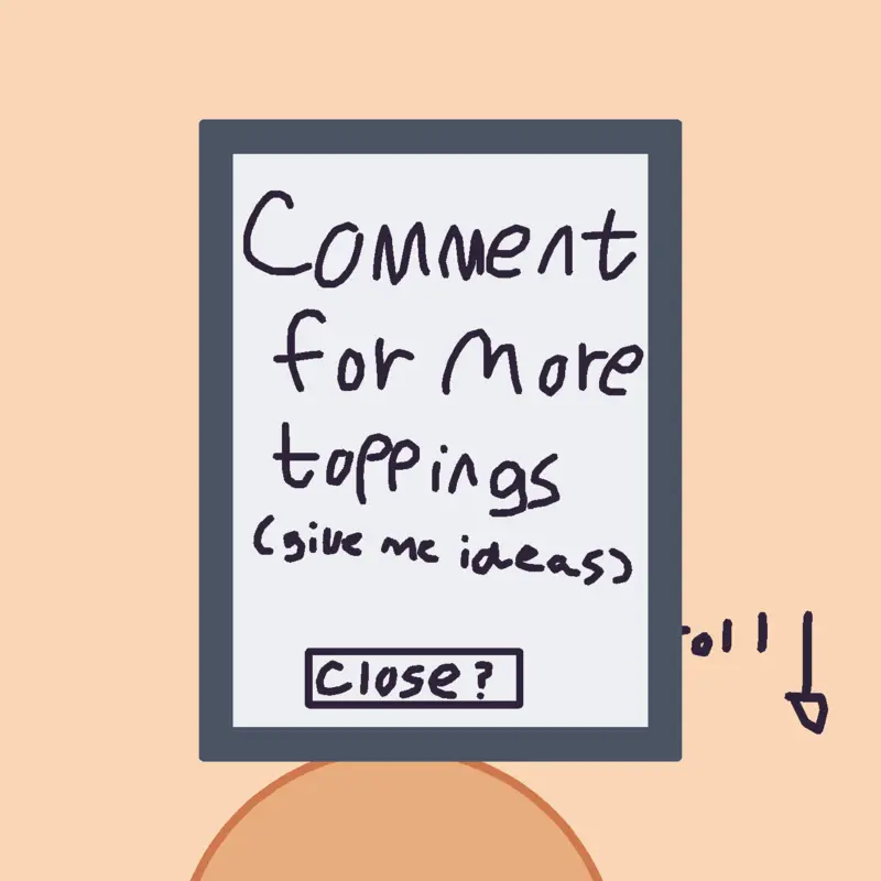 Game by @Hipenguin2223
