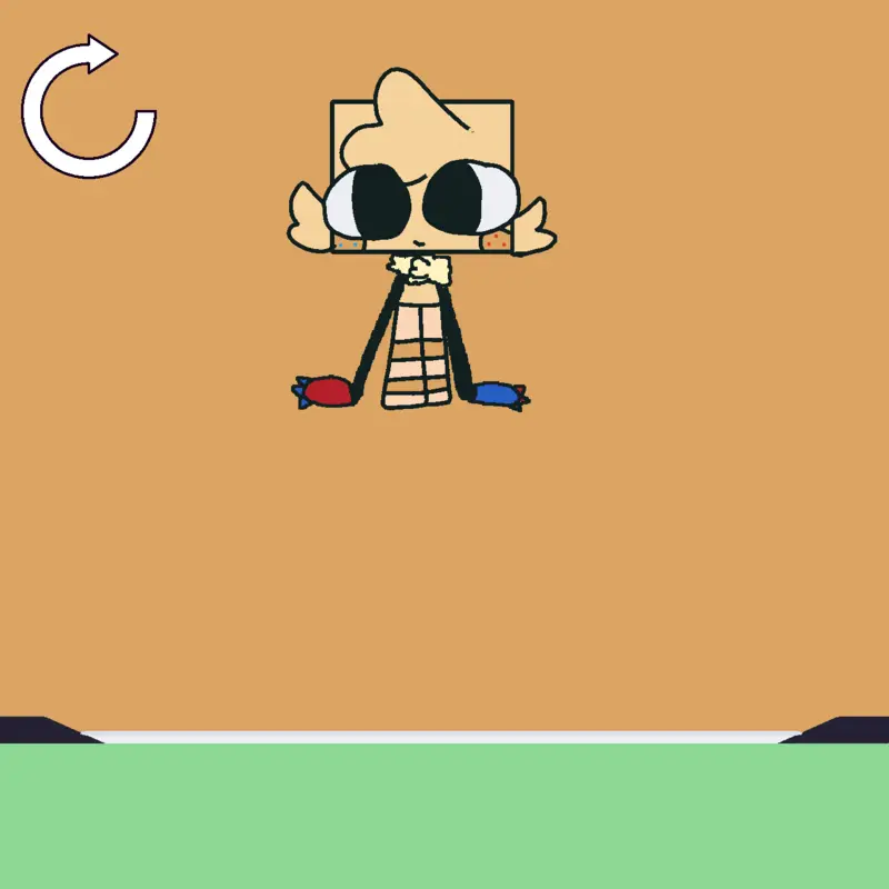 Game by @your_local