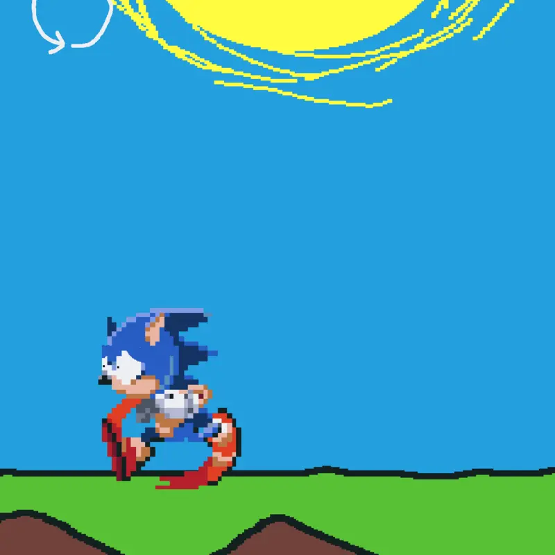 Game by @Blurie_Kid