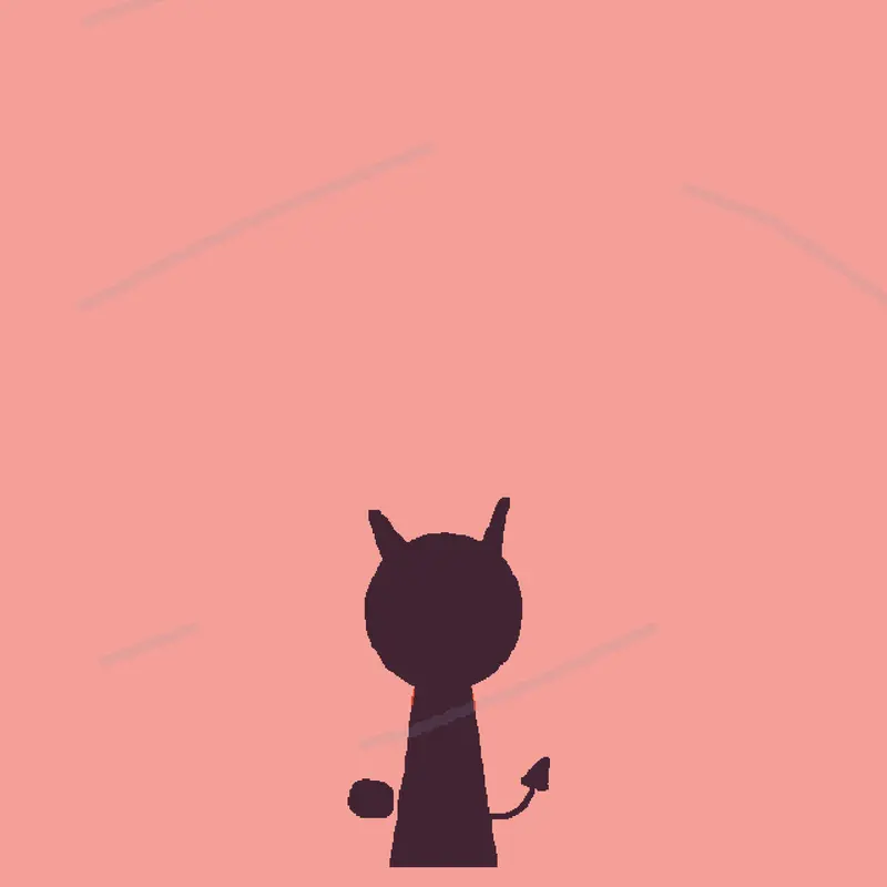 Game by @bodd