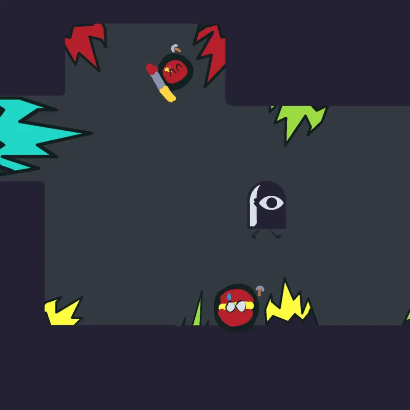Game by @Netherlands_BingChilling