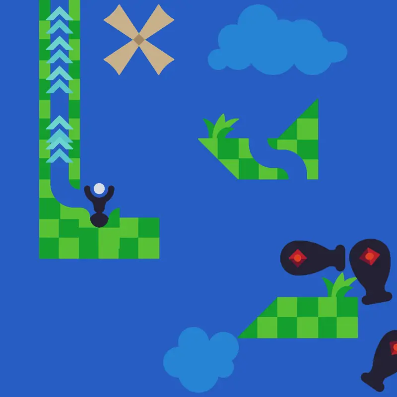 Nbta by @Doddlash