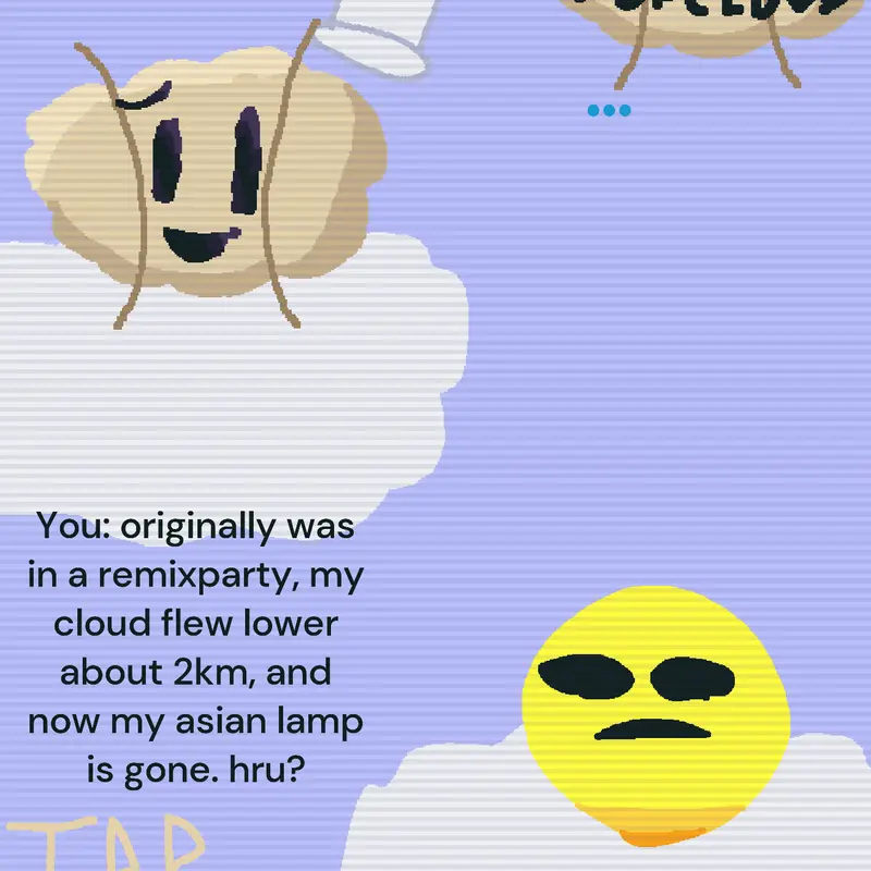 Game by @evilpc