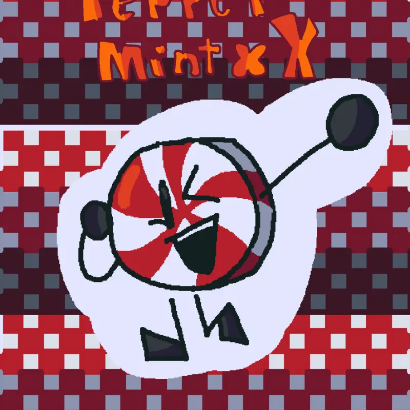 Game by @mentaly_toast