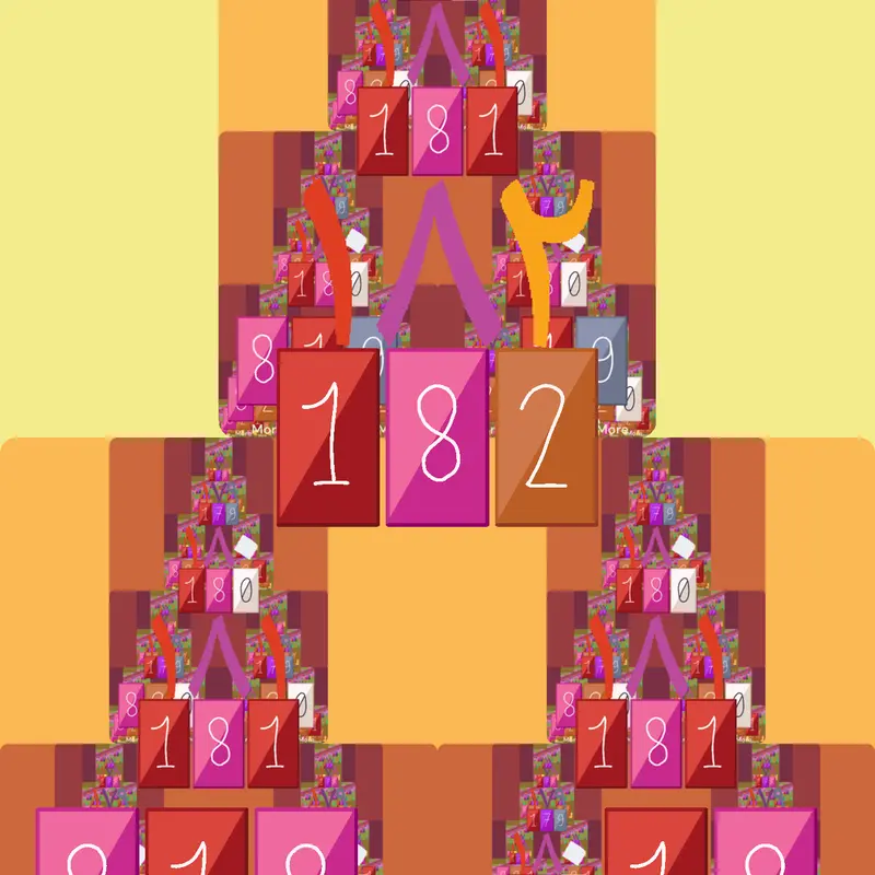 Game by @10SD_Portalchains-2026