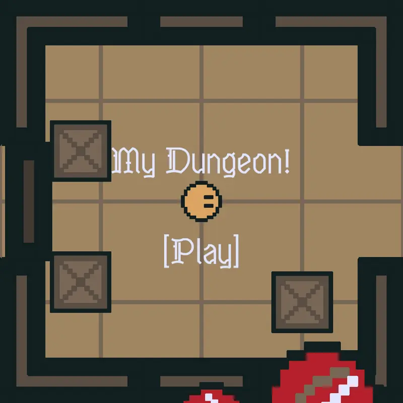 Game by @starfungames