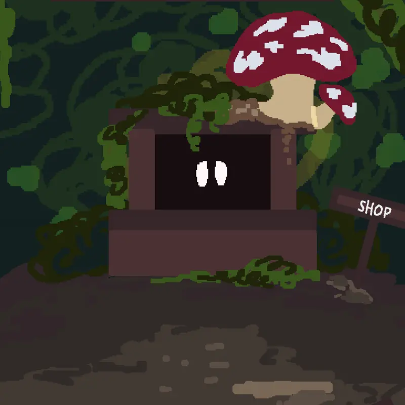 Game by @sugr_glidr
