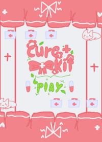 heal