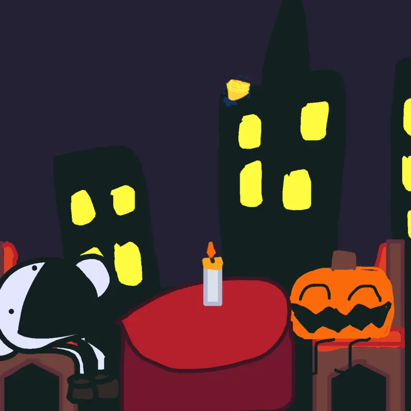 Game by @internet_cat-boy