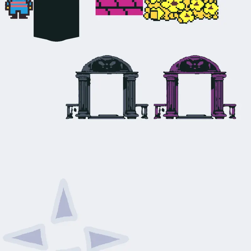 Game by @Ethan_editor-official-