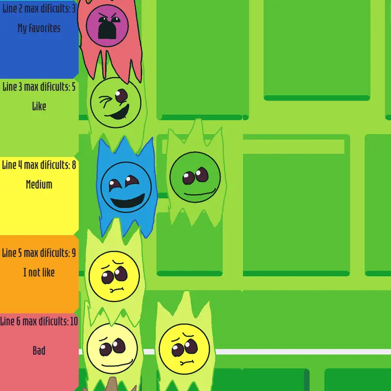 Game by @Timmy-Games