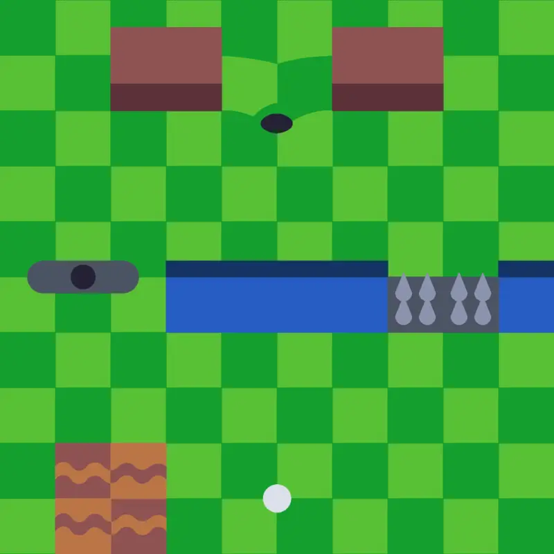 Game by @AliasElQuitaCodigosX