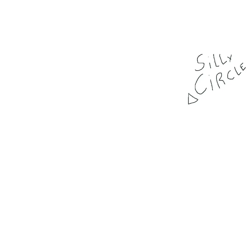 Game by @adriel_123234
