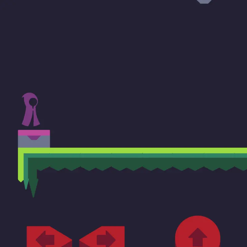 Game by @Knight_of_night