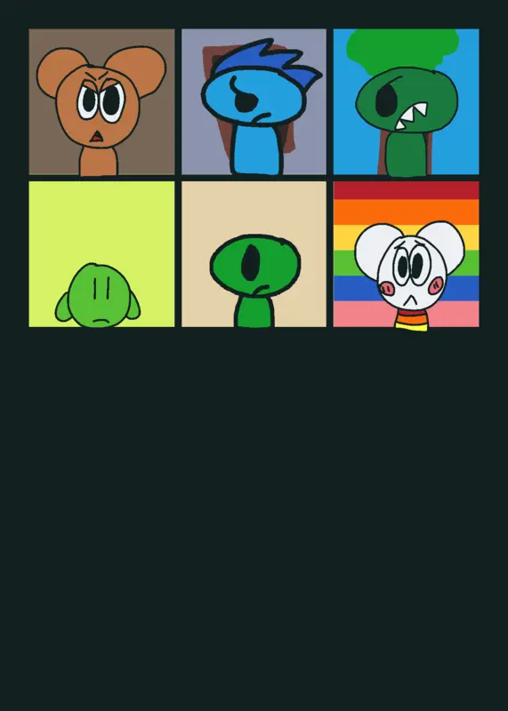 Game by @Mango_Creations