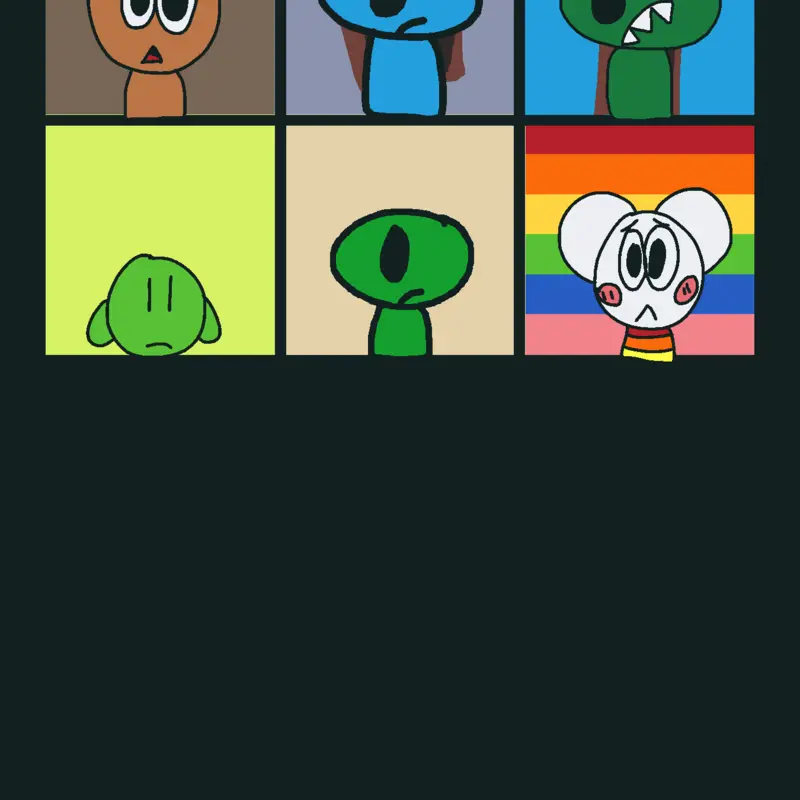 Game by @Mango_Creations