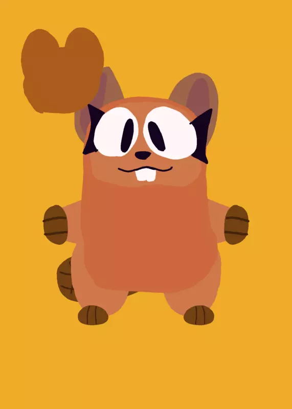 Game by @meow_is_going_to_get_y