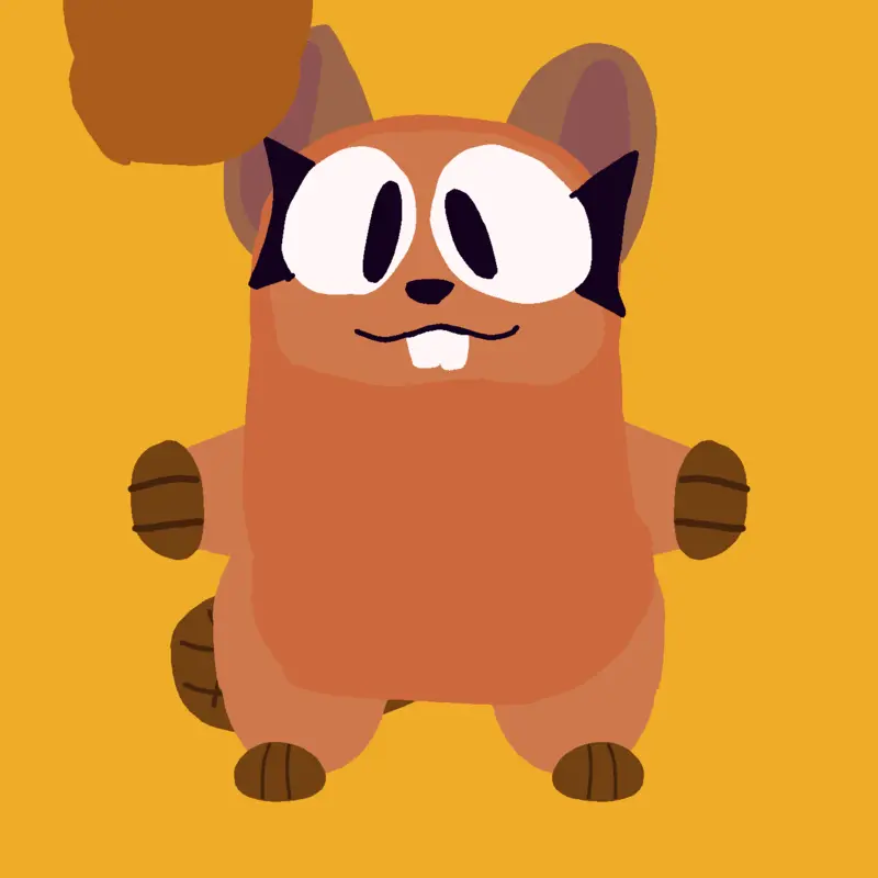 Game by @meow_bunni
