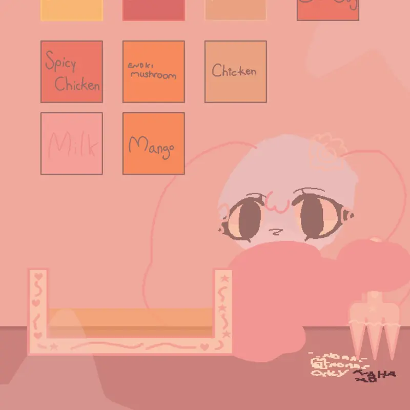 Game by @-_noma_-