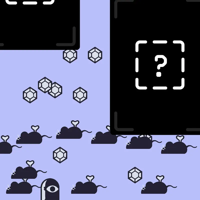 Game by @chjop