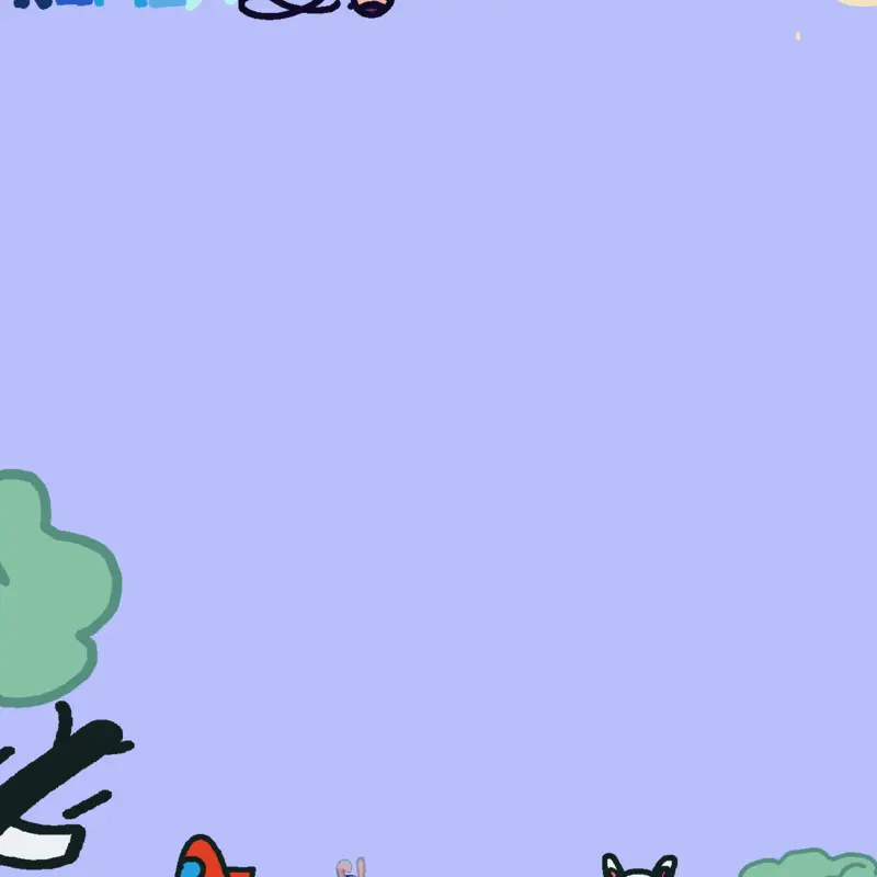 Game by @Sadwn