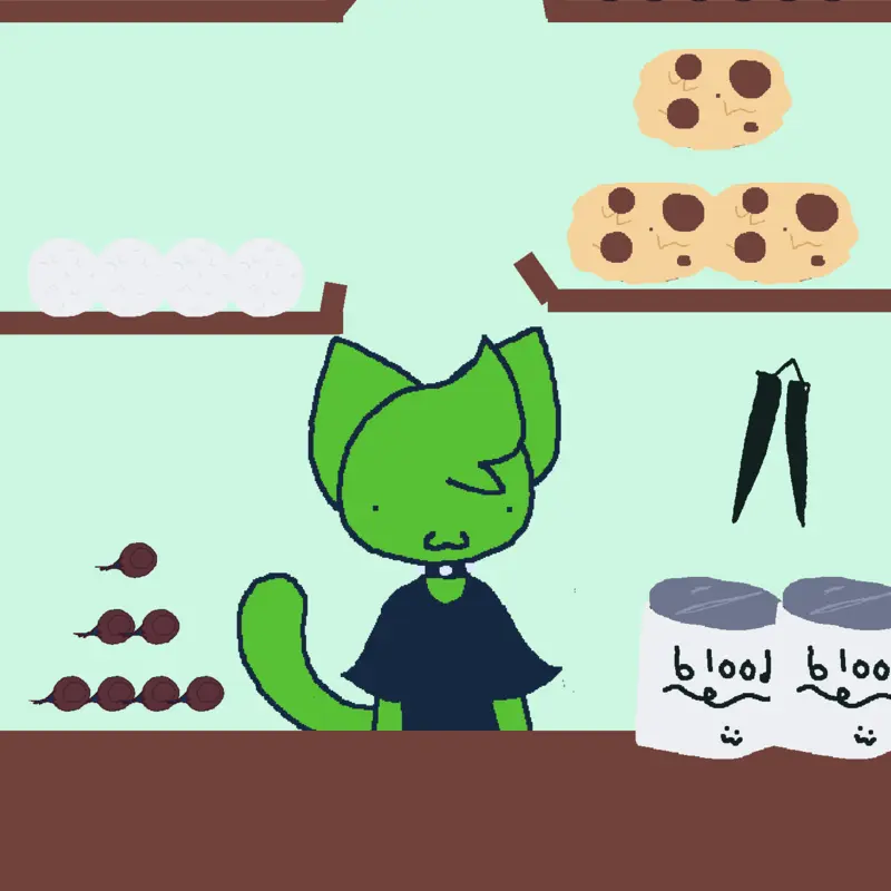 Game by @Mrs_N08kat