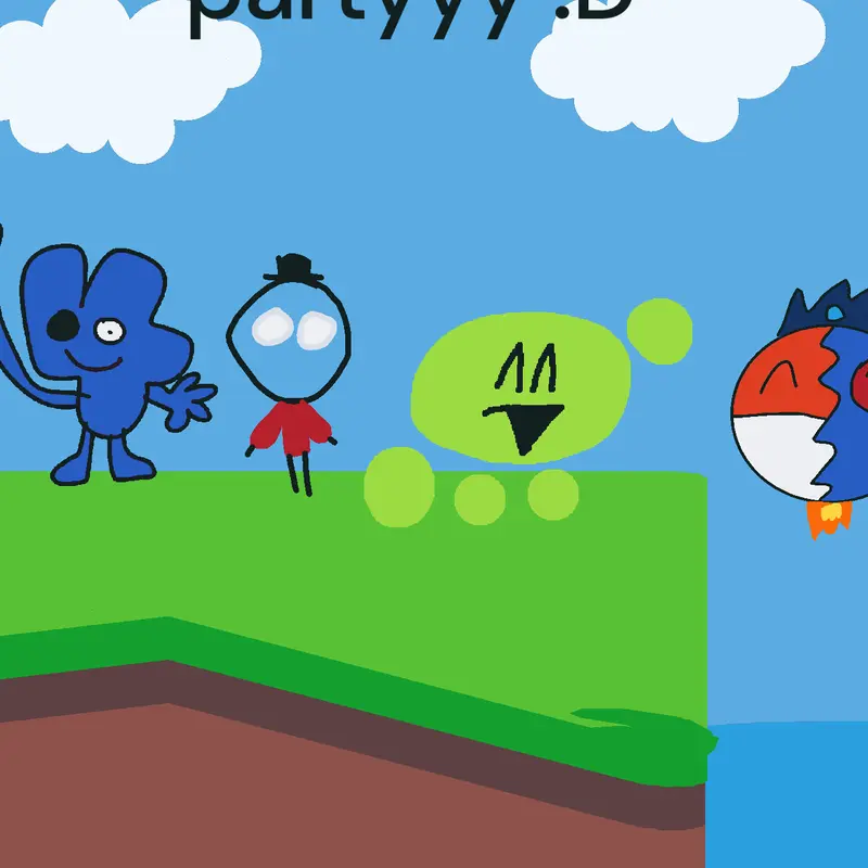 Game by @hacker15