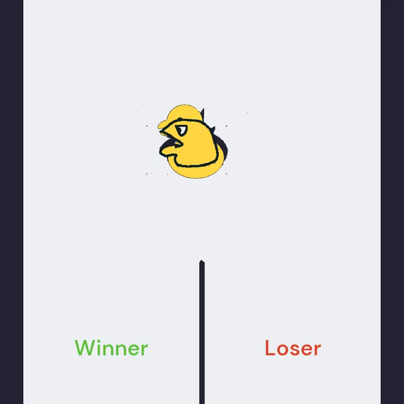 Game by @Queennn