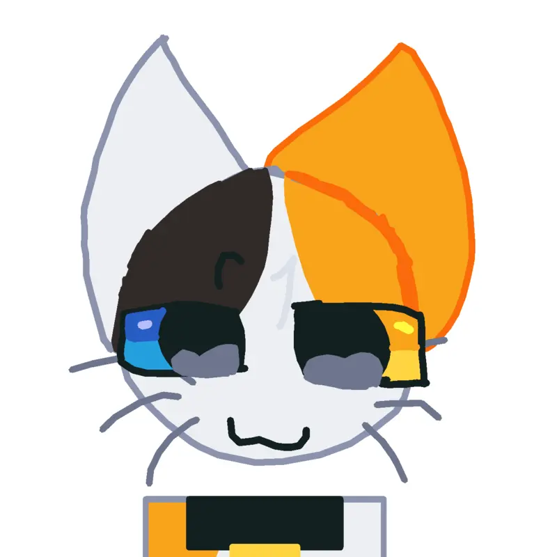 Game by @Anymous_StarlaCat