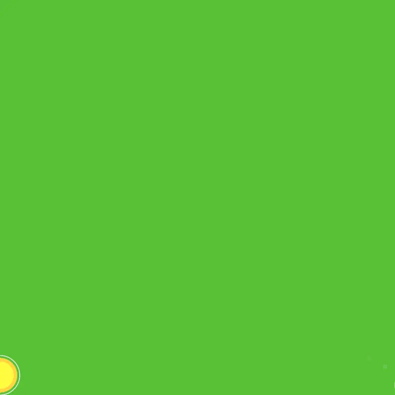 Game by @i_like_GD