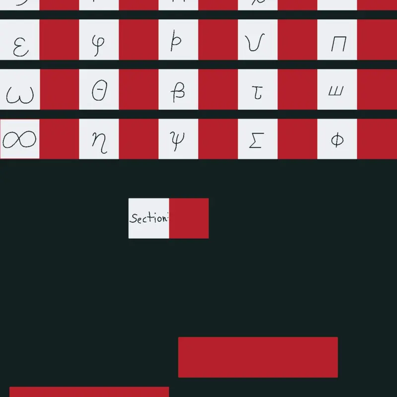 Game by @roycepink